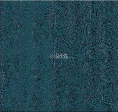 Milliken Arctic Survey ist 16-229 Laptev Sea фото 1 | FLOORDEALER